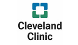 cleveland_clinic